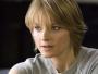 Na zdj. Jodie Foster