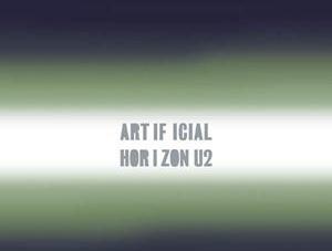 U2 dogodzi najwierniejszym fanom