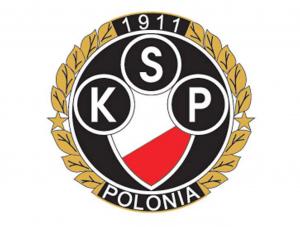Legenda Barcelony będzie trenerem Polonii