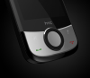 HTC Touch Cruise II: Komórka z GPS, jakiej nie było