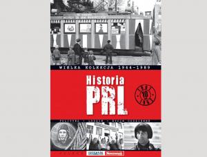 Lata 1961-62: Holland, Polański i ortalion
